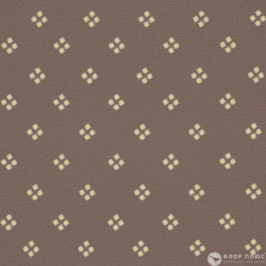 Ковролин ITC Chambord 44