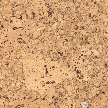 Пробка IberCork Порто