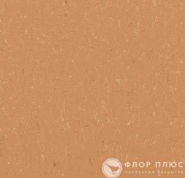 Мармолеум Forbo Marmoleum Piano Fox