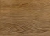 Кварцевый ламинат (SPC) FloorWood Unit Дуб Кедди Кварцевый ламинат (SPC) FloorWood Unit Дуб Кедди