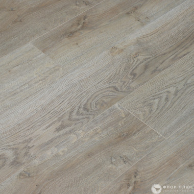Кварцевый ламинат (SPC) Amadei Goodwill G1905 Дуб Эдмонтон
