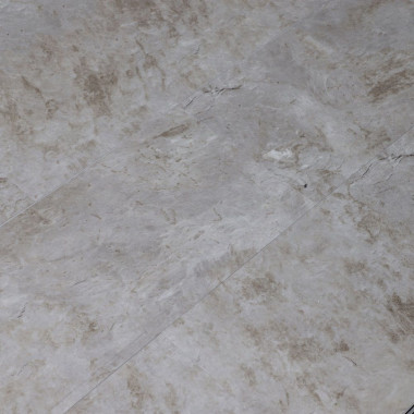 Кварцевый ламинат (SPC) Amadei Redstone R1913 Бетон Клэр