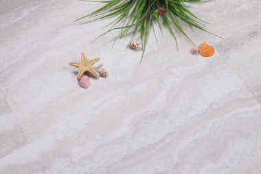 Кварцевый ламинат (SPC) Betta MONTE Авача M904