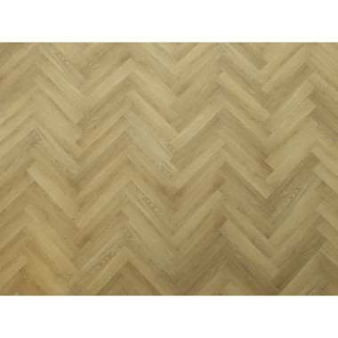 Кварцевый ламинат (SPC) DamyFloor London Шеффилд