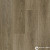Кварцевый ламинат (SPC) Refloor Fargo Bevel Дуб Тихуана 50-6191-7 в Екатеринбурге