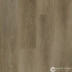 Кварцевый ламинат (SPC) Fargo Bevel Дуб Тихуана 50-6191-7