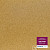 Линолеум Tarkett IQ Melodia Cmeli-2643-200 в Екатеринбурге
