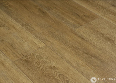 Кварцевый ламинат (SPC) L'Quarzo Siesta LQ -202 Пульке