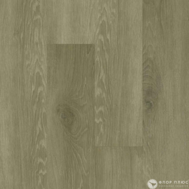 Кварцевый ламинат (SPC) Home Expert Дуб Волшебный лес