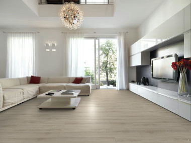 Ламинат JOSS BEAUMONT LIBERTE МИЛФЕЙ