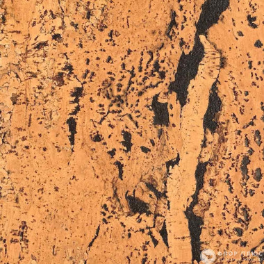 Пробка IberCork Малага Амарил
