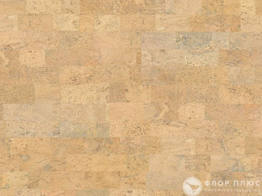 Пробка Wicanders Corkcomfort Loc Wrt Identity Champagne