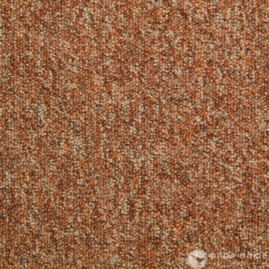 Ковровая плитка Modulyss Millennium 795