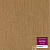 Линолеум Tarkett IQ Optima 3242828 в Екатеринбурге