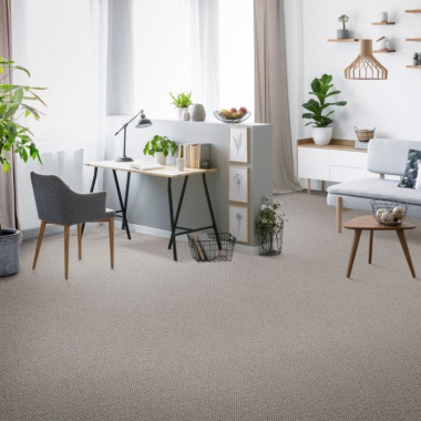 Ковролин AW Skye 92