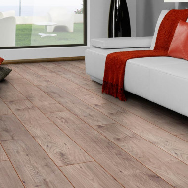 Ламинат My Floor Chalet Каштан Бежевый