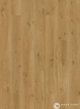 ПВХ плитка Quick Step Vinyl Flex LIV Морской бриз теплый медовый