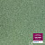 Линолеум Tarkett IQ Melodia Cmeli-2641-200 в Екатеринбурге