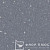 Линолеум Forbo Surestep Original 171732 в Екатеринбурге
