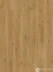 ПВХ плитка Quick Step Vinyl Flex LIV Морской бриз теплый медовый ПВХ плитка Quick Step Vinyl Flex LIV Морской бриз теплый медовый