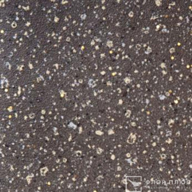 Линолеум Forbo Smaragd Lux 6228