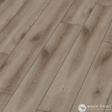Ламинат My Floor Residence Дуб Пилатус титан