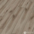 Ламинат My Floor Residence Дуб Пилатус титан Ламинат My Floor Residence Дуб Пилатус титан