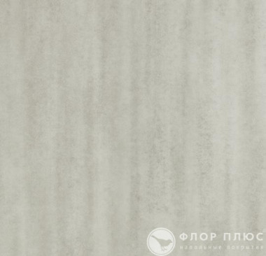 ПВХ плитка Forbo Allura Stone Grey limestone