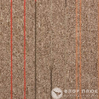 Ковровая плитка Modulyss New Normal 136