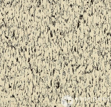 Мармолеум Forbo Marmoleum Graphic Print