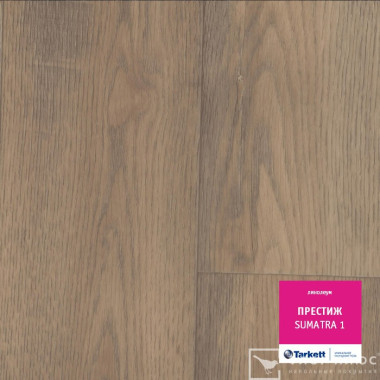 Линолеум Tarkett PRESTIGE Sumatra 1
