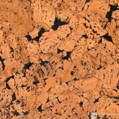 Пробка IberCork Лерида Амарил Негро