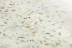 ПВХ плитка Quick Step Vinyl Flex BLUSH Терраццо многоцветный