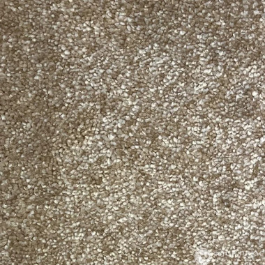 Ковролин AW Spiritus 33