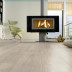 Ламинат My Floor Villa Дуб Эльба Титан Ламинат My Floor Villa Дуб Эльба Титан