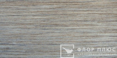 ПВХ плитка Forbo Effekta Professional 4053 P Shell Linea