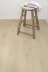 ПВХ плитка Quick Step Vinyl Flex LIV Морской бриз серо-бежевый ПВХ плитка Quick Step Vinyl Flex LIV Морской бриз серо-бежевый