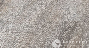 Ламинат Kronopol Blackpool Дуб Квинс