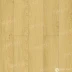 Ламинат Norland Elegant Strong Дуб Элмер LF302-08