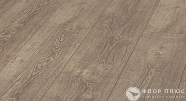 Ламинат Kronopol VENUS PLATINIUM Дуб Пандора