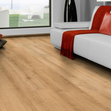 Ламинат My Floor Cottage Дуб Дуэро