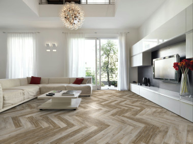 Ламинат JOSS BEAUMONT GUSTO ВАЛЬМОДЕН