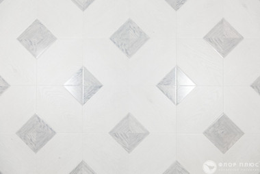 Ламинат Westerhof Maestro Aristocrat Антик