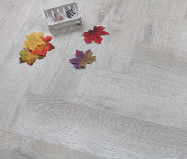 Кварцевый ламинат (SPC) Betta Chalet Монблан A803