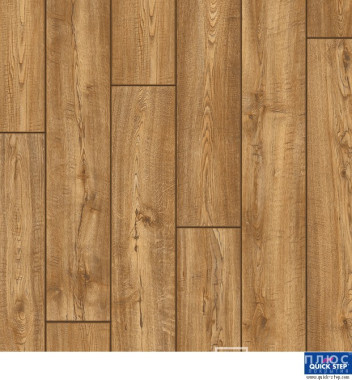 Ламинат Quick Step Impressive Ultra Дуб Южный