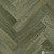 Кварцевый ламинат (SPC) Fargo Parquet Дуб Женева в Екатеринбурге