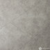 Кварцевый ламинат (SPC) ROYCE Quadro Q1953 Бетон Джос Кварцевый ламинат (SPC) ROYCE Quadro Q1953 Бетон Джос