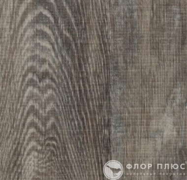 ПВХ плитка Forbo Allura Wood Grey raw timber