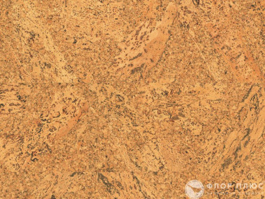 Пробка Wicanders Corkcomfort Glue-Down Pu Originals Symphony