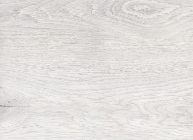 Кварцевый ламинат (SPC) FloorWood Unit Дуб Элькар
